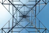 Powering the Future: Investing in Grid Infrastructure image
