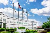 ontanini Foods plant in McCook, Ill.,