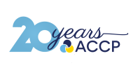 ACCP 20th Anniversary