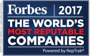Forbes