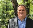 Photo: Fred Bolstad, Retail Home Lending, U.S. Bank. 
