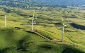 Google Partners for renewable energy with NextEra Energy