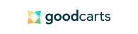 goodcarts logo
