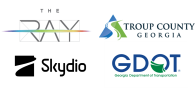 Project Partner Logos