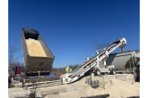 construction equipment 