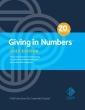 Photo of the cover of this year's report