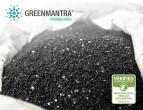 GREENMANTRA announces publication of the Environmental Product Declaration