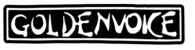 Goldenvoice Logo