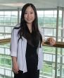 Photo of Kelsey Kim