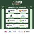 WEC EIC 2nd Summit Winners