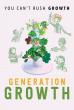 GENERATION GROWTHx
