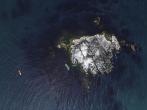 Space image