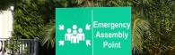 Emergency Response