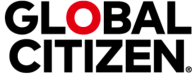 Global Citizen logo