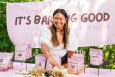 Angel Retonda, It’s Barking Good WWW.ITSBARKINGGOOD.COM