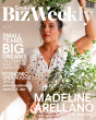 Small Biz Weekly: Madeline Arellano.