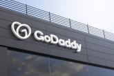 Exterior of GoDaddy headquarters.