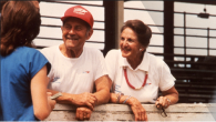 Bill and Vieve Gore started their business venture in the basement of their Newark, Delaware home in 1958. Since its inception, W. L. Gore & Associates (Gore) has been an emblem of innovation and collaboration in the global materials science arena.