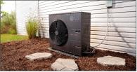 HVAC system