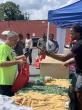 HanesBrands Inc. marks the 15th anniversary of its Hanes for Good program, which has donated more than 6 million items to hundreds of partner organizations nationwide supporting the unhoused community. 