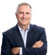 Chris Fox, chief sustainability officer, HanesBrands Inc.