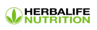 herbalife logo