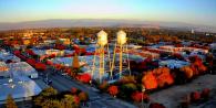 Reedley, CA