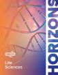 Horizons Life Sciences Report Cover