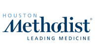 Houston Methodist