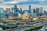 Houston, Texas