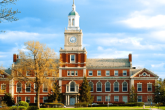 Howard University