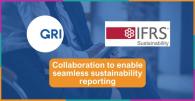GRI-IFRS