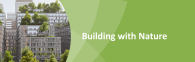 "Building with Nature"