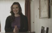 Illumina Scientist: Suzanne Rohrback