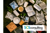 Different types of packaging
