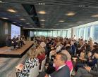 Impact and Blended Finance Conference