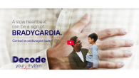 YouTube video still image of campaign
