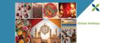 Global Holidays