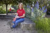 Robyn Luhning, Chief Sustainability Officer