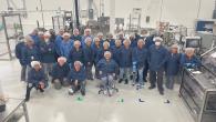 group photo