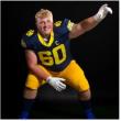 Photo: Joe Hayden – Mt. Blue High School