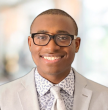John Ansu