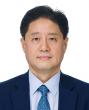 John Chee, Technical Sales and Application Technology Manager at Covia.