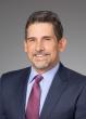 Jon Burckin to senior business development banker on the equity distribution team.