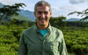 Seth Goldman, cofounder, Just Ice Tea