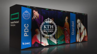 KTH image