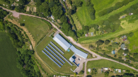 Collaboration at Scale: Unlocking Flexibility for Energy Optimization