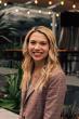 AEG’s Kate Sheets Named to Sports Business Journal’s Forty Under 40 Class of 2025