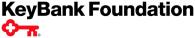 KeyBank Foundation Logo