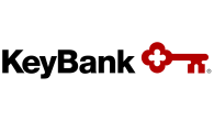 KeyBank logo